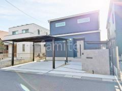 ��־쥬�졼���� �ڴ֥��󥯥꡼��