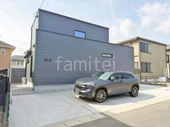 ���ۥ١����å� �����ץ󳰹�