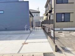 ���إ��ץ����� �ڴ֥��󥯥꡼��