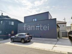 ��־쥬�졼���� �ڴ֥��󥯥꡼��