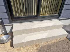 ������ǥå� ��1��  LIXIL ���쥤������ �١����å�