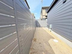 �͹��ڡ����� �ե��󥹡���Ĵ�� F��F �ޥ��ƥ����å� �ǥ�ll ��ܥ����� �ܱ��� ��Ĵ����ƥ��� ����