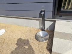 Ω���� �ܼ�ٵ�