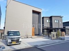 ���ۥ���ץ� �����ץ󳰹�