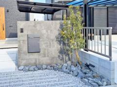 ��������� �ɥ�����Ž�� �������硼 �����Х�� ���ۥܥå��� ��˥��� ������DB100 ����ܥ�ĥ꡼ ���襴 ���м� ����