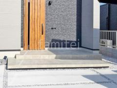 ���إ��ץ����� ��ͷ����(�����߳���) ��������ĥ�� LIXIL �ѥ���