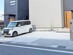 ��־쥬�졼���� �ڴ֥��󥯥꡼��