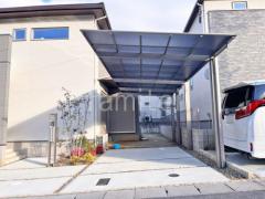 14�����ָˤޤ���ե���������� �����ջ� H��š