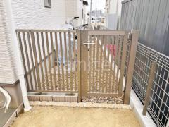 ����߷��� �ե��� LIXIL AB TR3�� �ĳʻ�3  �֥��å�ʽ �ʲ��ѥ֥��å��� ��˥��� �����ƥ�  �ҳ��� ���� LIXIL AB TR3�� �����ƻ� 