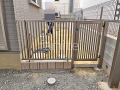 ����߷��� �ե��� LIXIL AB TR3�� �ĳʻ�3  �ҳ��� ���� LIXIL AB TR3�� �����ƻ�  �֥��å�ʽ �ʲ��ѥ֥��å��� ��˥��� �����ƥ� 