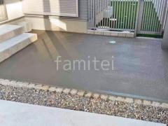 �ڴ֥��󥯥꡼��