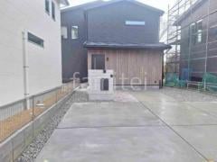 28�������ۥ���ץ� �����ץ󳰹������� ����Į T��š