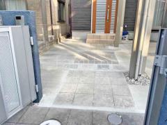 ���ץ�������ե�����