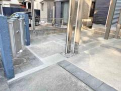 ���إ��ץ����� �ڴ֥��󥯥꡼��