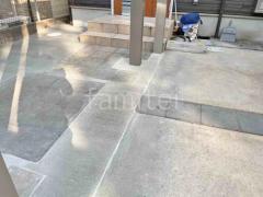 ���إ��ץ����� �ڴ֥��󥯥꡼��