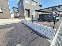 ʽ�ޤ���ե�����