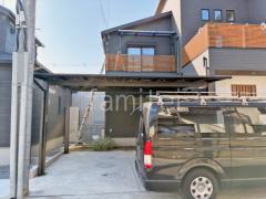 �ָˤޤ���ե�����