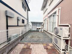 ��¸���åɥǥå�����ű��