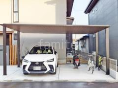 �����ݡ��� LIXIL����Ĵ�����ݡ���SC��2��