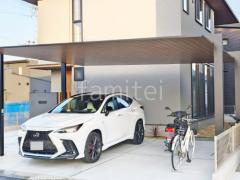 �쿧 �֥�å� ������ �����꡼���å�