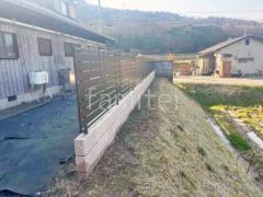 ʽ�ޤ���ե�����