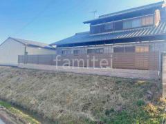 ����߷��� �ե��� YKKAP ����ץ쥪YS3�� ������å� �ܱ��� �֥��å�ʽ �ʲ��ѥ֥��å��� ��˥��� �����ƥ� 