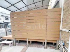 �ܱ����ե��� ���åɥǥå�