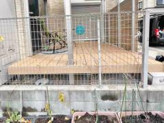 �ܱ����ե��� ���åɥǥå�