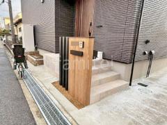 ���ۥ١����å� �����ץ󳰹�