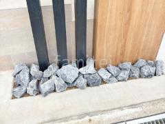 ���å������ǥ� ��˥��� �梁���å� ������