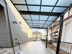 �����ݡ��ȣ��� ��ñ��� LIXIL �ͥ����� �ե�åȲ���