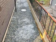 ������ ���Ⱥ����ߤ� �Х饹���� ���𥷡��Ȳù�