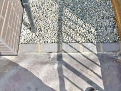 ���ڤ��� ��˥��� ��������