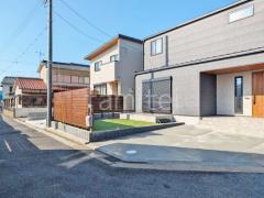 ���ۥ١����å� �����ץ󳰹�