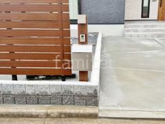 ���ۥ١����å� �����ץ󳰹�