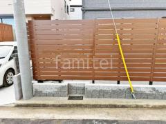 ���ۥ١����å� �����ץ󳰹�