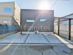 ���ۥ١����å� �����ץ󳰹�