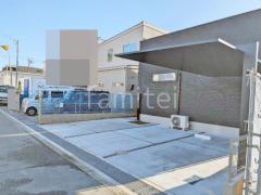 �����ݡ��ȣ��� ��ñ��� LIXIL �����ݡ���SC �ե�åȲ��� �ߤ겼������