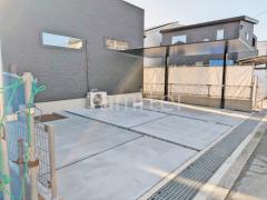 ��־쥬�졼���� �ڴ֥��󥯥꡼��