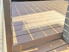 ���ۥ١����å� �����ץ󳰹�