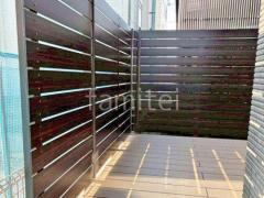 �͹��ڡ����� �ե��󥹡���Ĵ�� F��F �ޥ��ƥ����å� �ǥ�ll ��ܥ����� �ܱ��� ��Ĵ����ƥ��� ����