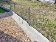 ʽ�ޤ���ե�����