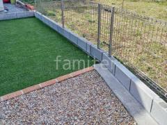 ʽ�ޤ���ե�����