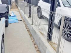 ʽ�ޤ���ե�����