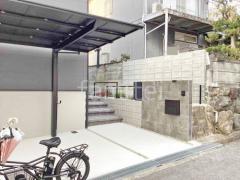 ���ۥ���ץ� �����ץ󳰹�