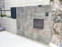 ��������� �ɥ�����Ž�� �������硼 �����Х�� ͹�ؼ����ݥ��� YKKAP �������ƥꥢ�ݥ���T10��