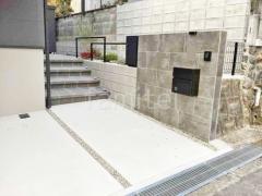 ���إ��ץ����� �ڴ֥��󥯥꡼��