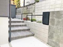 �ե졼�� YKKAP �륷�����ե���Lite A01�� ���ѥ֥��å� ��˥��� ���㥹�ƥ� ���ۥܥå��� Panasonic ����ܥ饤�ȥߥɥ�