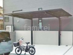 �����ݡ��ȣ��� ��ñ��� LIXIL �ͥ����� �ե�åȲ���