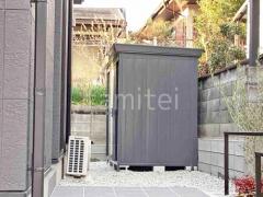 �������� ʪ�� ���ʥ� �ե��륿 2630��1370��2085 FS-2614S 